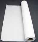 WAX PAPER Grease-resistant, foodservice paper. 70629 MDDW1115 11'' x 15'' 23 lbs./cs. 70630 MDDW12 12'' x 12'' 23 lbs./cs. 70631 MDDW15 15'' x 15'' 23 lbs.