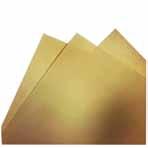 70662 59100 9'' x 10 3 /4'', Silver 1/500/pc. HOLLYMATIC PATTY PAPER Two single sheets laminated together and waxed for frozen product. The sheets are made to separate frozen stacks of patties easily.