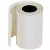 Labels/Guest Checks/Cash Register Rolls/Ink Ribbons Cash Register Rolls DATEIT FOOD ROTATION LABELS Printed ''Use By''. Dissolvable adhesive. 53040 DSLBX23R 2'' x 3'', White 250/rl.