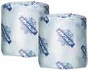 Jumbo Roll Tissue Décor provides products that completely satisfy everyday needs.