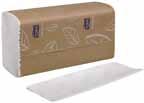 3-Panel, H2-Xpress System EMPRESS KITCHEN ROLL TOWELS These extremely strong and absorbent towels are ideal for all cleaning and wiping duties.