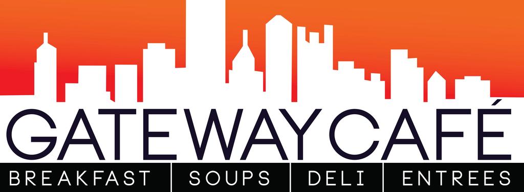 CATERING OUR TEAM AT THE GATEWAY CAFÉ TAKES GREAT PRIDE IN PROVIDING OUTSTANDING SERVICE AND REALLY GOOD FOOD FOR ALL OF YOUR CATERING NEEDS. CAN T FIND EXACTLY WHAT YOU RE LOOKING FOR? NO PROBLEM.