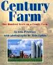 Century Farm Century farm