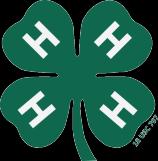 Livingston Parish 4-H Food Festival Lewis Vincent Elementary January 23, 2018 Registration: 5:30 p.m. 6:00 p.m. General Rules: *Each 4-H member may enter only one (1) dish in each contest.