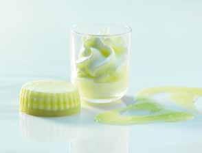 Recipes: Theme: Cucumbers Salad Snack 260 g Peeled cucumbers without cores 270 g Vegetable stock 10 g Olive oil 10 g Vinegar Cut cucumbers into small cubes and mix the vegetable stock.