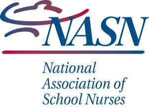 Allergy/Anaphylaxis Management in the School Setting SUMMARY Position Statement It is the position of the (NASN) that the safe and effective management of allergies and anaphylaxis in schools