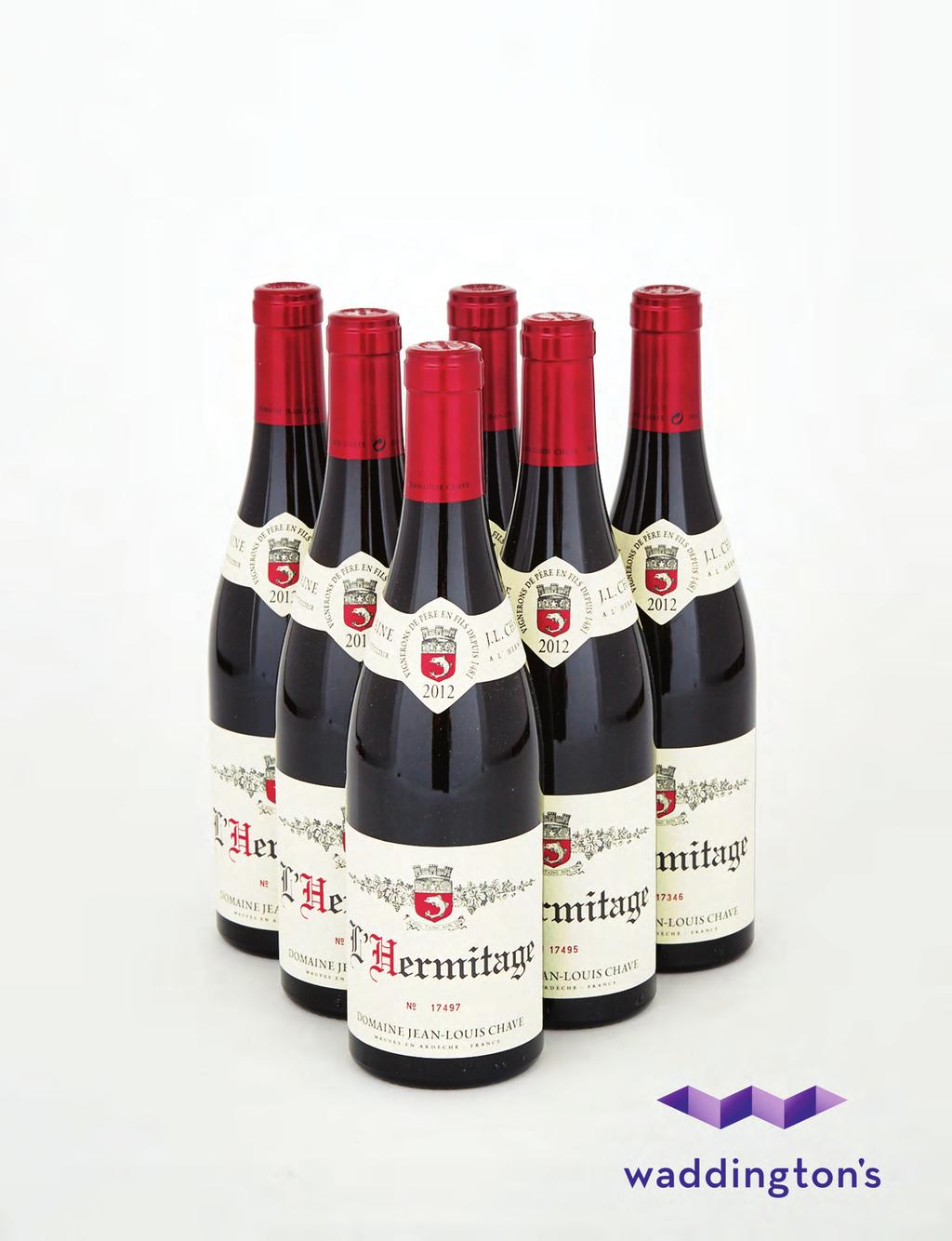 FineWineOnlineAuction