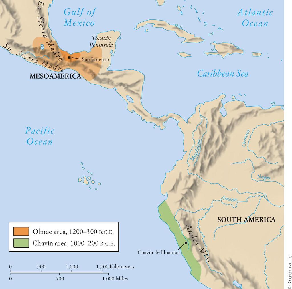Map 7.