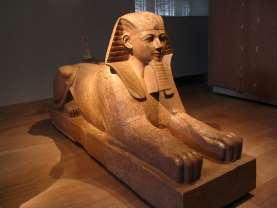 Old Kingdom--2700-2200 BCE King Menes, founder of the first Egyptian dynasty, united the upper and lower