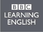 BBC Learning English 6 Minute English Drinking Tea in the UK NB: This is not a word for word transcript Hello, I'm Alice. And I'm Yvonne. And this is 6 Minute English!
