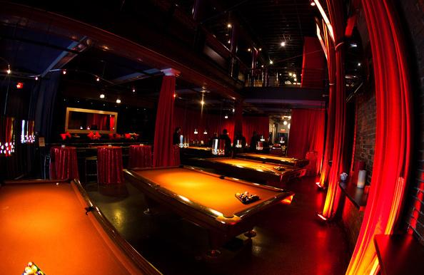 ryale can ffer it s custmers unparalleled service in a venue that has many applicatins. Ryale is the mst luxurius nightclub experience in Bstn.