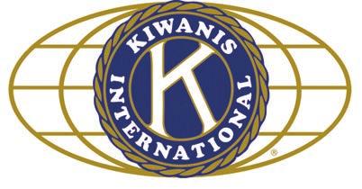 Kiwanis Club of Yuba City presents the 24th Annual