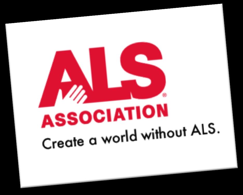 FUNCTIONAL NEUROLOGY NEWSLETTER Amyotrophic Lateral Sclerosis (ALS) or doct ou s i h T y help will ALS is a devastating progressive neurodegenerative disease