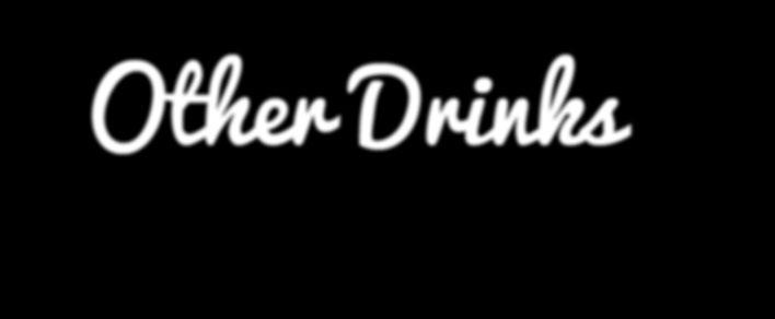 Amber Dos Equis(XX) Lager Tecate Budweiser Bud Light Coors Light Miller Lite No free refills-2.