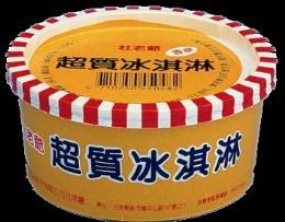 Nan Chao Company originally produced soaps, and it was one of the conventional industries in Taiwan. 1988, a cooperation with a milk company from Hong Kong gave birth to. is now the NO.