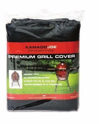It gives steaks that sizzle right off the grill, and it s the choice of professional and competition chefs around the world. 100% Natural Lump Charcoal Burns LONGER.