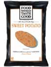 79 12 oz Sugg. Retail: $3.89 Blue Diamond Sea Salt Baked Nut Chips 2.29 4.25 oz Sugg. Retail: $3.29 Applegate Farms Corn Dogs 5.99 10 oz Sugg. Retail: $8.