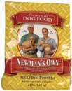 5 oz Sugg. Retail: $1.99 ea. Castor & Pollux Organix Adult Maintenance Dog Food 26.99 14.5 lb Sugg. Retail: $44.