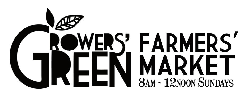 GROWERS GREEN FARMERS MARKET CHARTER April 2015 OVERVIEW The Growers Green Farmers Market (GG) is held in the grounds of South Fremantle Senior High School (SFSHS), Lefroy Road, Beaconsfield, every