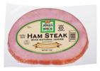 Sausage Oz Pkg 99 99 Jones Ham Stks Or Slices Claussen