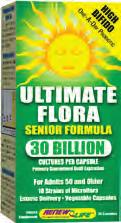 99 Also on sale, All-Flora Probiotic, 60 ct., 19.99 9.