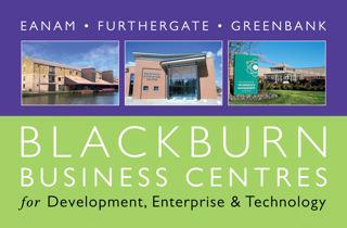 Blackburn Enterprise Centre Prestigious Conference and meeting facilities At Furthergate