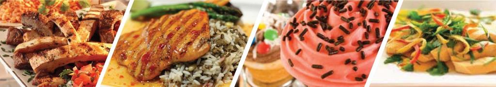 Let Metropolitan Food Service create an event that will exceed your highest expectations.