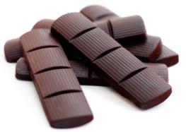 AKTINA Chocolates AKTINA has a wide range of Chocolates &
