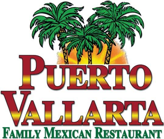 Welcome to our restaurant, where the Andrade family, after years of experience, offers you excellent food and our own original Mexican recipes.