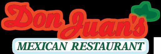 At Don Juan s Restaurant our mission is to provide you with fresh and