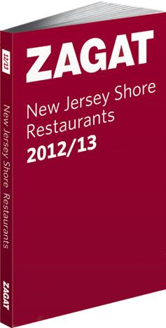 00 CAN 2012/13 Long Island ISBN: 978-1-60478-448-0 UPC: 720613064489 2012/13 New Jersey ISBN: 978-1-60478-450-3 UPC: 720613064502