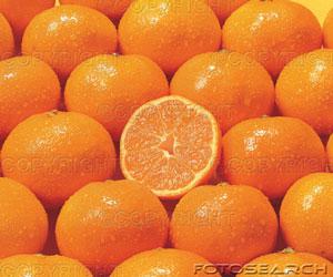 Amazing Facts People in Nepal almost never peel their oranges, but eat them rind and all. Spain has over 35,000,000 orange trees.
