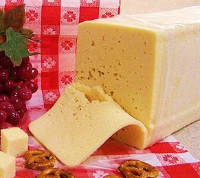 75/Lb Beemster cheese is still made by the traditional cheese making methods.