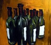 The Wine Specialist BREWERS DIRECT HURRY IN! RUNS TODAY THRU SAT JUNE 30 MAY/JUNE 2018 CORYGRAHAMART.