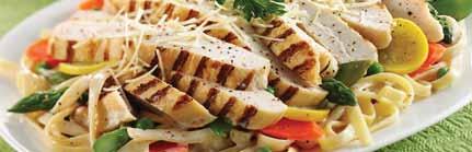 NATURELLE Breast Fillets - IF 8 40 20.84 IF Chicken Breast Fillets 3487 Lemon Seasoned Breast Fillets 4 74 20.99 15354 Marinated Breast Fillets 4 40 10.52 15358 Marinated Breast Fillets 5 28 8.75.