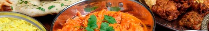 Old Favourites Any changes 0.70 extra CHICKEN - LAMB - PRAWNS These curry dishes can be ordered as: CURRY Medium 8.95 MADRAS Fairly hot 8.95 VINDALOO Very hot 8.95 KORMA Very mild with cream 8.