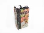 50 Code: 105002 Grapefruit Juice Weight/Quantity: 1ltr 1ltr X 12pce Price Unit: 0.96 Price 11.