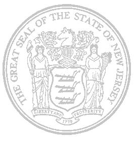 ASSEMBLY, No. STATE OF NEW JERSEY th LEGISLATURE INTRODUCED JANUARY, 0 Sponsored by: Assemblyman ADAM J. TALIAFERRO District (Cumberland, Gloucester and Salem) Assemblywoman PAMELA R.