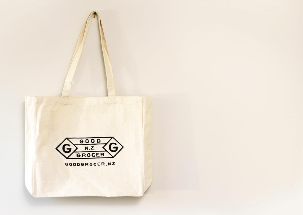 Canvas Bags Canvas is a thick, heavy grade cotton designed for heavy duty usage durability and