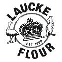 LAUCKE/CWA SCONE MIX COMPETITION - P9200 Sponsored by Laucke Flour Mills & SA Country Women s Association JUDGING GUIDELINES Scones are to be made using the Laucke Country Women s