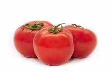 Muir Glen Tomatoes 14.5-15 oz.