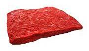 Kabobs Tri Tip Steak Beef