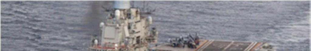 Sưu tầm Chủ đề: Hải quân Nga-sô Tác giả: Daniel Brown Dịch thuật: BKT Bản Việt ngữ Ngành Hàng Không Mẫu Hạm Hải quân Nga-sô (Hàng Không Mẫu Hạm Nga-sô, chiếc Admiral Kuznetsov, là chiến thuyền tồi