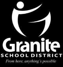 For Assistance Call Stacie Fearnley at (385) 646-5704 for school events or meetings. Contact Janet Vorwaller at (385) 646-4327 if your event will be held at the Granite Education Center (GEC).