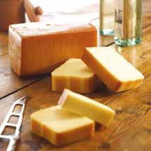 92* Grated Italian Hard Cheese Mix Fat