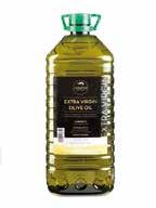 Ambient Extra Virgin Olive Oil Hellmann's Real Mayonnaise Heinz Mayonnaise SAVE 15.00!