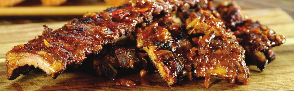 Food Pork BBQ Setup Indirect Temp Medium Sticky Pork Ribs BBQ Recipe BBQ expert Colin Magee s delicious Sticky Pork Ribs BBQ Recipe as seen on TEN s real BBQ series, Keepers of the Flame the Ultimate