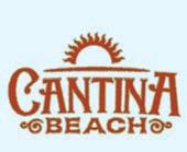ANNIVERSARY CELEBRATION DINNER WITH ACCLAIMED CHEF MICHELLE BERNSTEIN CELEBRATION PARTY ATLANTIC BEACH CARDIO HIKE Saturday, July 9 from 7:00 pm to 10:00 pm Wednesday, July 6 at 8:30 am Calling all