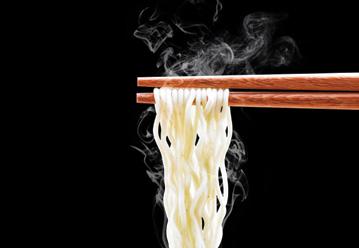 Watch as the chef prepares your ramen live and enjoy an evening full of Umami at Hibachi Restaurant.