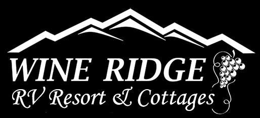 Wine Ridge Events for Season 2017 2018 DECEMBER Friday, December 22nd Annual Christmas Party & Karaoke ************Wine Ridge Staff and Registered Guests Only************ Wine Ridge will be hosting